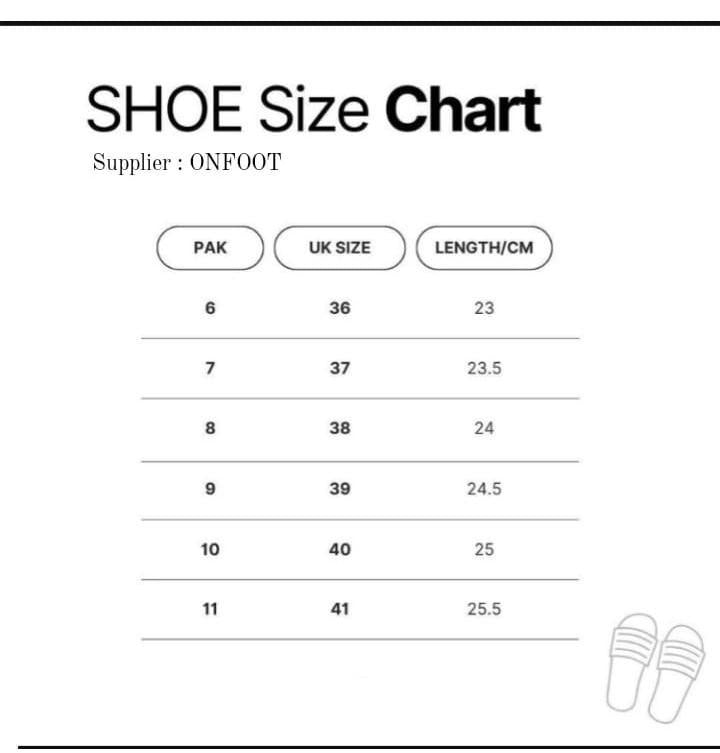 Women's Rexine Fancy Block Heels